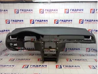 Торпедо Skoda Superb (3T) 3T1857007D9B9