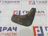 Брызговик передний правый Skoda Superb (3T)