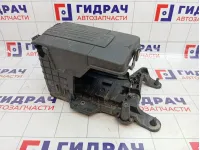 Крепление АКБ Skoda Superb (3T) 1K0915333H