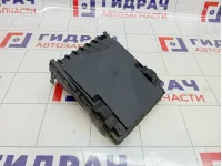 Крышка блока предохранителей Skoda Superb (3T) 1K0937132F