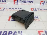 Крышка блока предохранителей Skoda Superb (3T) 1K0937132F