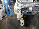 Лонжерон передний правый Skoda Superb (3T)