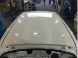 Крыша Skoda Superb (3T)