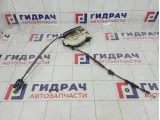 Замок двери задней правой Skoda Superb (3T) 5N0839016D