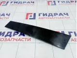 Накладка двери передней правой Skoda Superb (3T) 3T0837902B