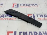 Накладка двери передней правой Skoda Superb (3T) 3T0837902B
