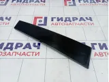 Накладка двери задней левой Skoda Superb (3T) 3T5839901A