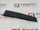 Накладка двери задней левой Skoda Superb (3T) 3T5839901A
