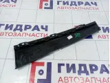 Накладка двери задней левой Skoda Superb (3T) 3T5839901A