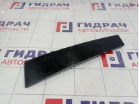 Накладка двери задней правой Skoda Superb (3T) 3T5839902A