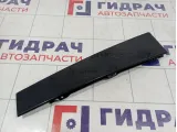 Накладка двери задней правой Skoda Superb (3T) 3T5839902A