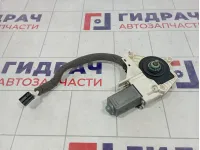 Моторчик стеклоподъемника передний левый Skoda Superb (3T) 8K0959801A