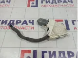 Моторчик стеклоподъемника передний левый Skoda Superb (3T) 8K0959801A