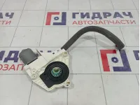 Моторчик стеклоподъемника задний левый Skoda Superb (3T) 8K0959811A