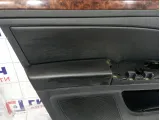 Обшивка двери передней левой Skoda Superb (3T) 3T0867011A