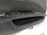 Обшивка двери передней левой Skoda Superb (3T) 3T0867011A