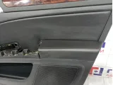 Обшивка двери передней правой Skoda Superb (3T) 3T0867012A