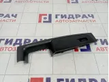 Ручка двери внутренняя передняя правая Skoda Superb (3T) 3T1867158B9B9
