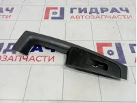 Ручка двери внутренняя задняя правая Skoda Superb (3T) 3T0867162A9B9