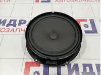 Динамик Skoda Superb (3T) 3T0035411A