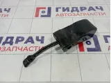 Ограничитель двери передний Skoda Superb (3T) 3T0837249C