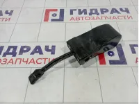 Ограничитель двери передний Skoda Superb (3T) 3T0837249C Ограничитель двери передний Skoda Superb (3T) 3T0837249C