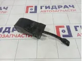 Ограничитель двери передний Skoda Superb (3T) 3T0837249C