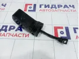 Ограничитель двери передний Skoda Superb (3T) 3T0837249C