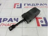 Ограничитель двери задний Skoda Superb (3T) 3T0839249C