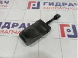 Ограничитель двери задний Skoda Superb (3T) 3T0839249C