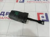 Ограничитель двери задний Skoda Superb (3T) 3T0839249C