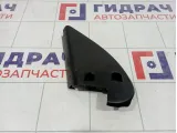 Крышка зеркала внутренняя левая Skoda Superb (3T) 3T08379939B9