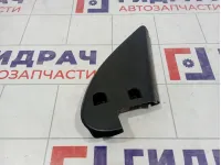 Крышка зеркала внутренняя правая Skoda Superb (3T) 3T08379949B9