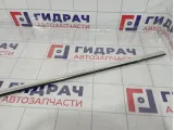 Накладка стекла переднего правого Skoda Superb (3T) 3T0837476A