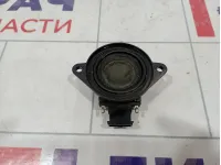 Динамик Skoda Superb (3T) 3T0035411C