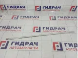 Молдинг двери задней правой Skoda Superb (3T) 3T5839644