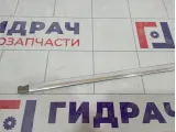 Молдинг двери задней правой Skoda Superb (3T) 3T5839644