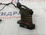 Проводка двери передней левой Skoda Superb (3T) 3T1971121CF