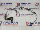 Проводка двери задней левой Skoda Superb (3T) 3T0971161H