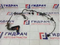 Проводка двери задней левой Skoda Superb (3T) 3T0971161H