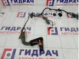 Проводка двери задней левой Skoda Superb (3T) 3T0971161H