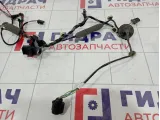 Проводка двери задней правой Skoda Superb (3T) 3T0971162F