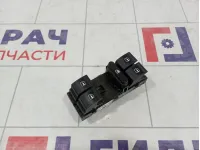 Блок управления стеклоподъемниками Skoda Superb (3T) 1Z0959858BREH