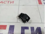 Кнопка стеклоподъемника Skoda Superb (3T) 5J0959855REH