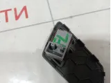 Кнопка центрального замка левая Skoda Superb (3T) 3T0962125BREH