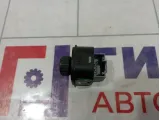 Переключатель регулировки зеркал Skoda Superb (3T) 3T0959565AREH