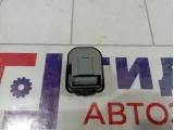 Переключатель регулировки зеркал Skoda Superb (3T) 3T0959565AREH