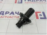Болт крепления запасного колеса Skoda Superb (3T) 1K0803899D
