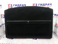 Полка Skoda Superb (3T) 3T5867769B6V0