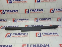 Обшивка двери багажника центральная Skoda Superb (3T) 3T5867605G